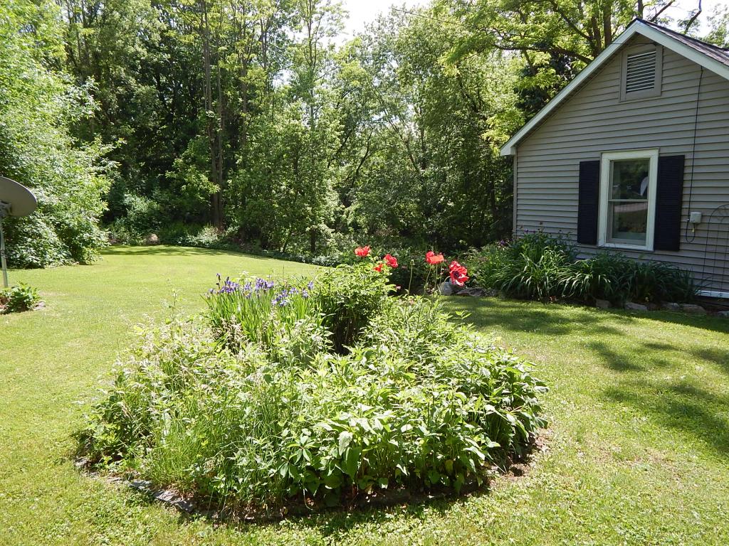 1651 Quaker Village Road Weybridge, VT 05753 - Photo 13 of 20