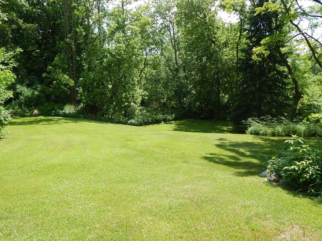 1651 Quaker Village Road Weybridge, VT 05753 - Photo 14 of 20