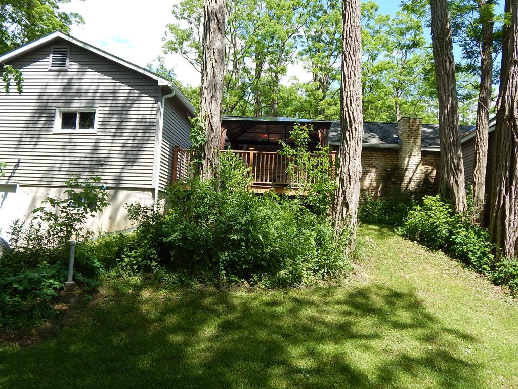 1651 Quaker Village Road Weybridge, VT 05753 - Photo 16 of 20