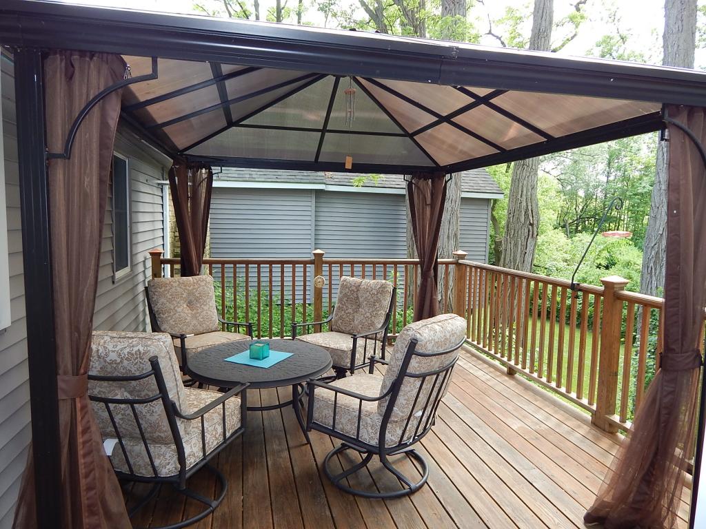 1651 Quaker Village Road Weybridge, VT 05753 - Photo 19 of 20
