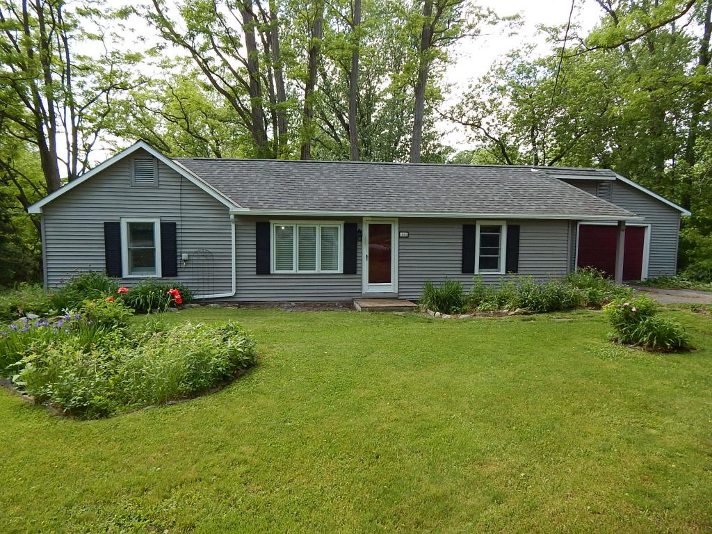 1651 Quaker Village Road Weybridge, VT 05753 - Photo 20 of 20
