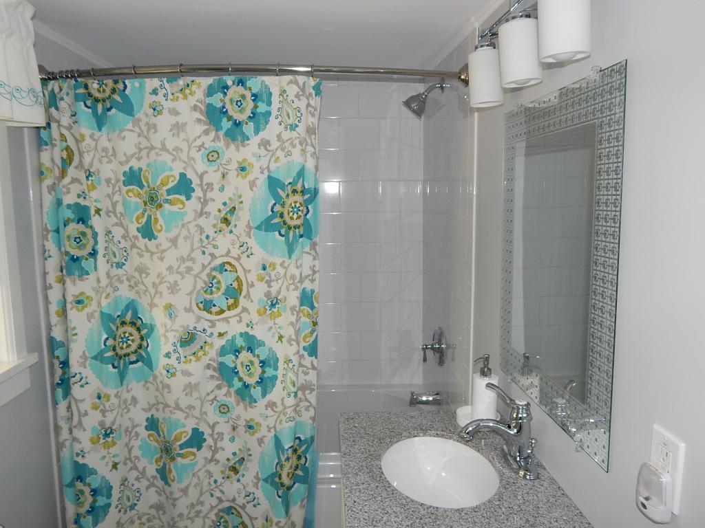 1651 Quaker Village Road Weybridge, VT 05753 - Photo 6 of 20