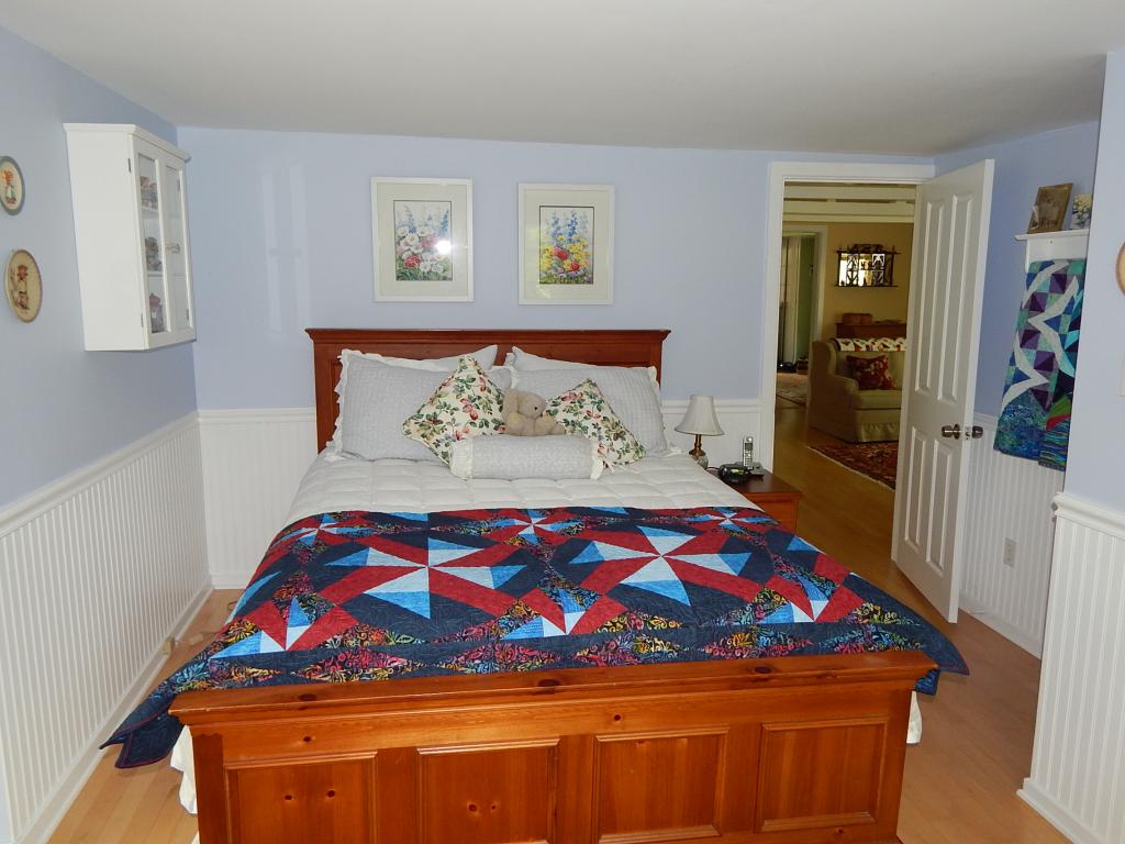 1651 Quaker Village Road Weybridge, VT 05753 - Photo 8 of 20