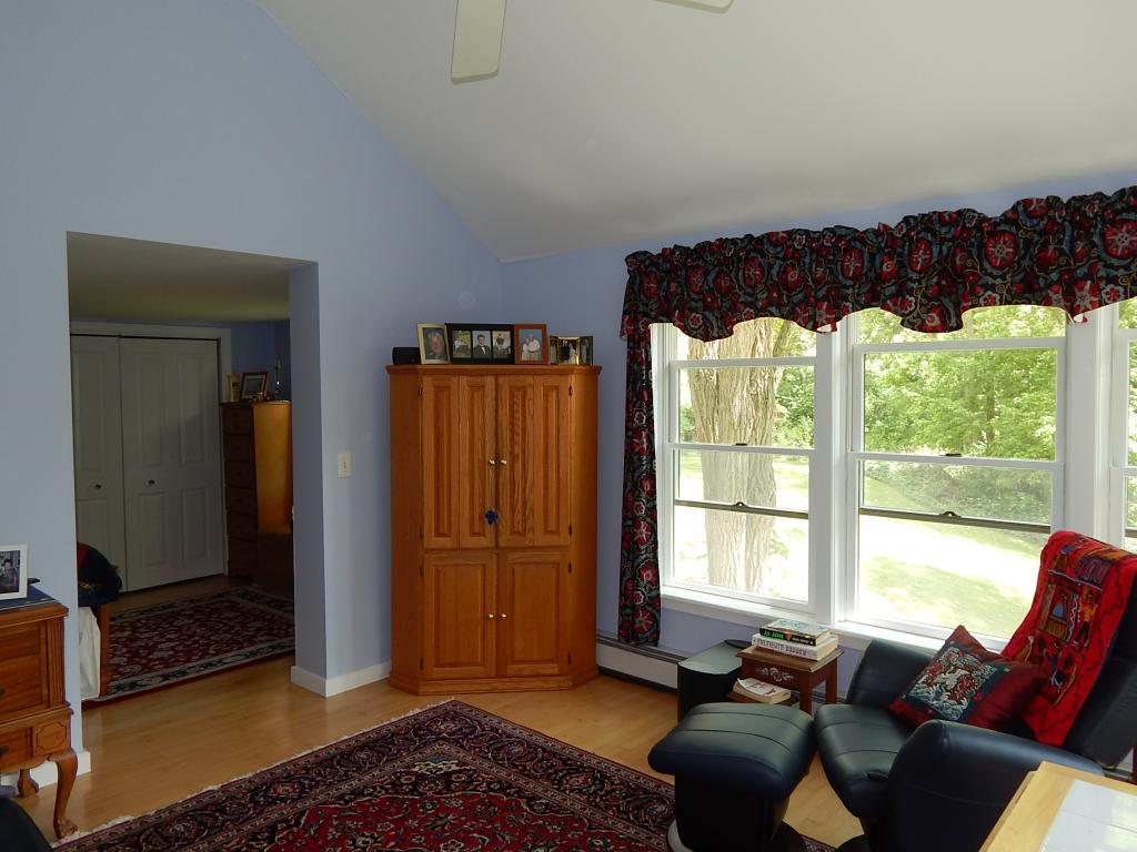 1651 Quaker Village Road Weybridge, VT 05753 - Photo 10 of 20