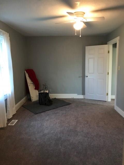 2775 Old Springfield Road Springfield, OH 45502 - Photo 25 of 63