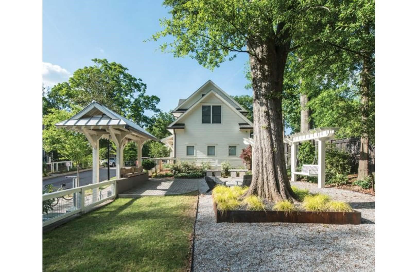 103 Summer Lane Fairhope, AL 36532 - Photo 10 of 25