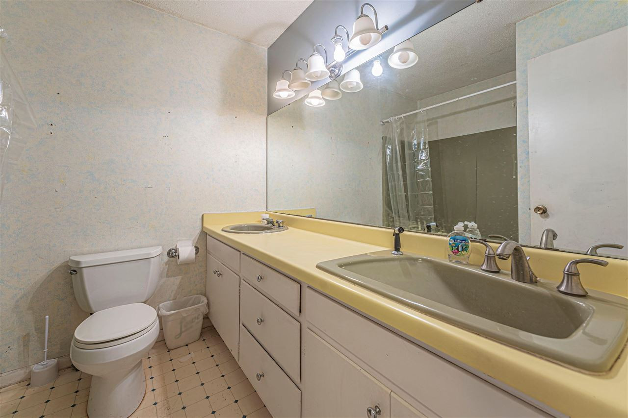 4412 Mitchell Mill Road Wake Forest, NC 27587 - Photo 15 of 30 Photo 15