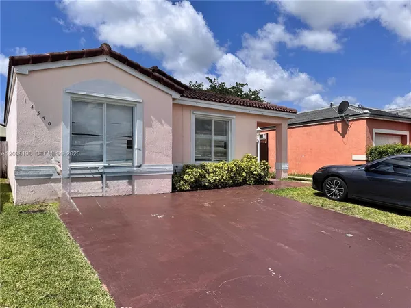 $2,800 | 14350 Southwest 175th Street, Miami, FL 33177