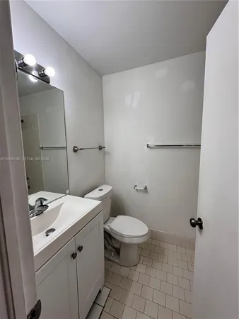$2,800 | 14350 Southwest 175th Street, Miami, FL 33177