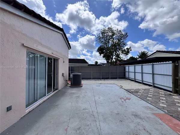$2,800 | 14350 Southwest 175th Street, Miami, FL 33177
