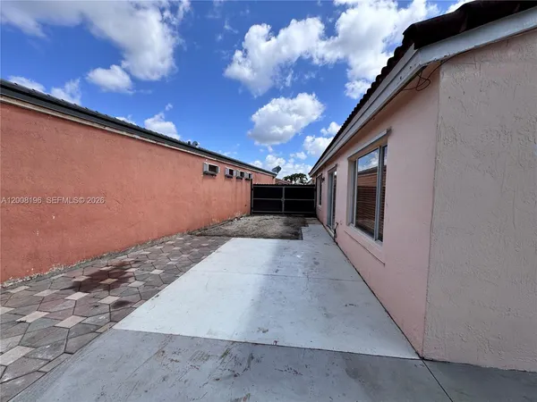 $2,800 | 14350 Southwest 175th Street, Miami, FL 33177