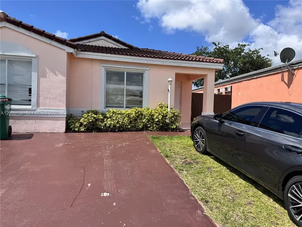 $2,800 | 14350 Southwest 175th Street, Miami, FL 33177