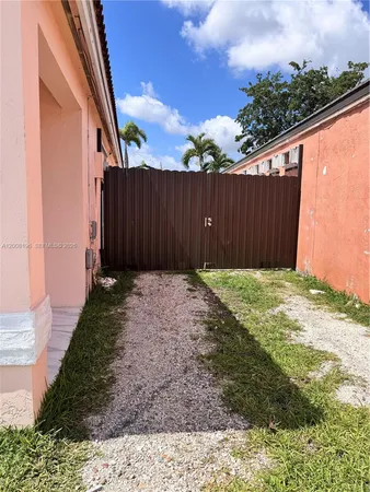 $2,800 | 14350 Southwest 175th Street, Miami, FL 33177