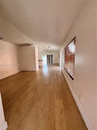 $2,800 | 14350 Southwest 175th Street, Miami, FL 33177
