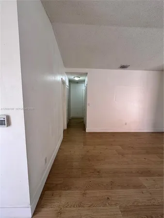 $2,800 | 14350 Southwest 175th Street, Miami, FL 33177
