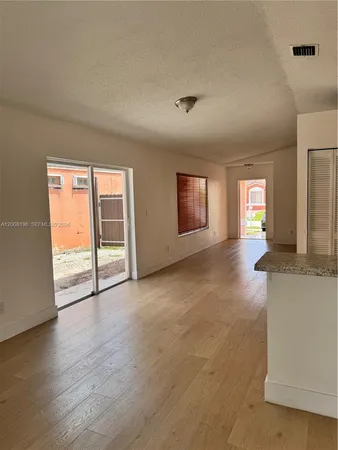 $2,800 | 14350 Southwest 175th Street, Miami, FL 33177