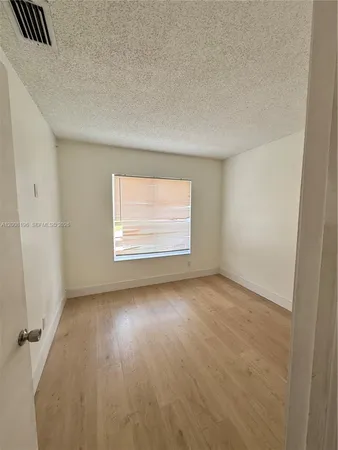 $2,800 | 14350 Southwest 175th Street, Miami, FL 33177