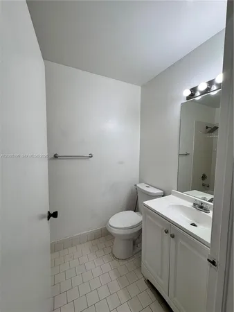$2,800 | 14350 Southwest 175th Street, Miami, FL 33177