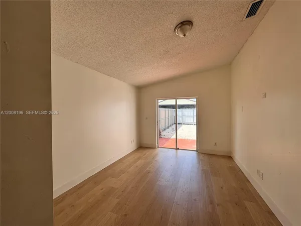 $2,800 | 14350 Southwest 175th Street, Miami, FL 33177