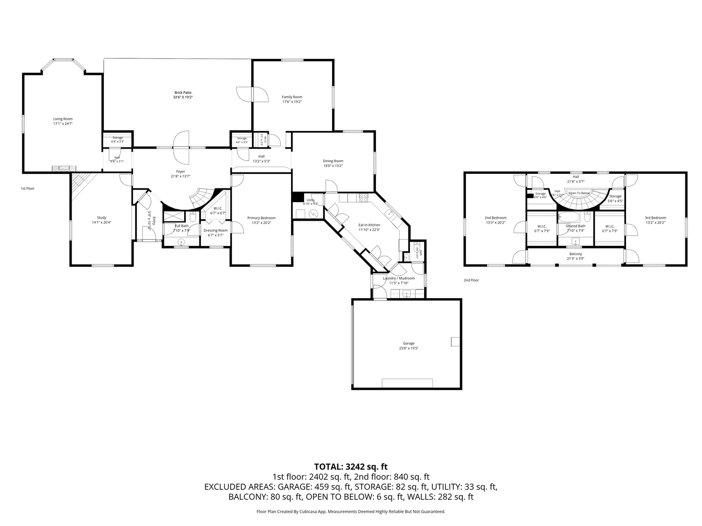 306 Sunset Ridge Road Northfield, IL 60093 - Photo 41 of 41