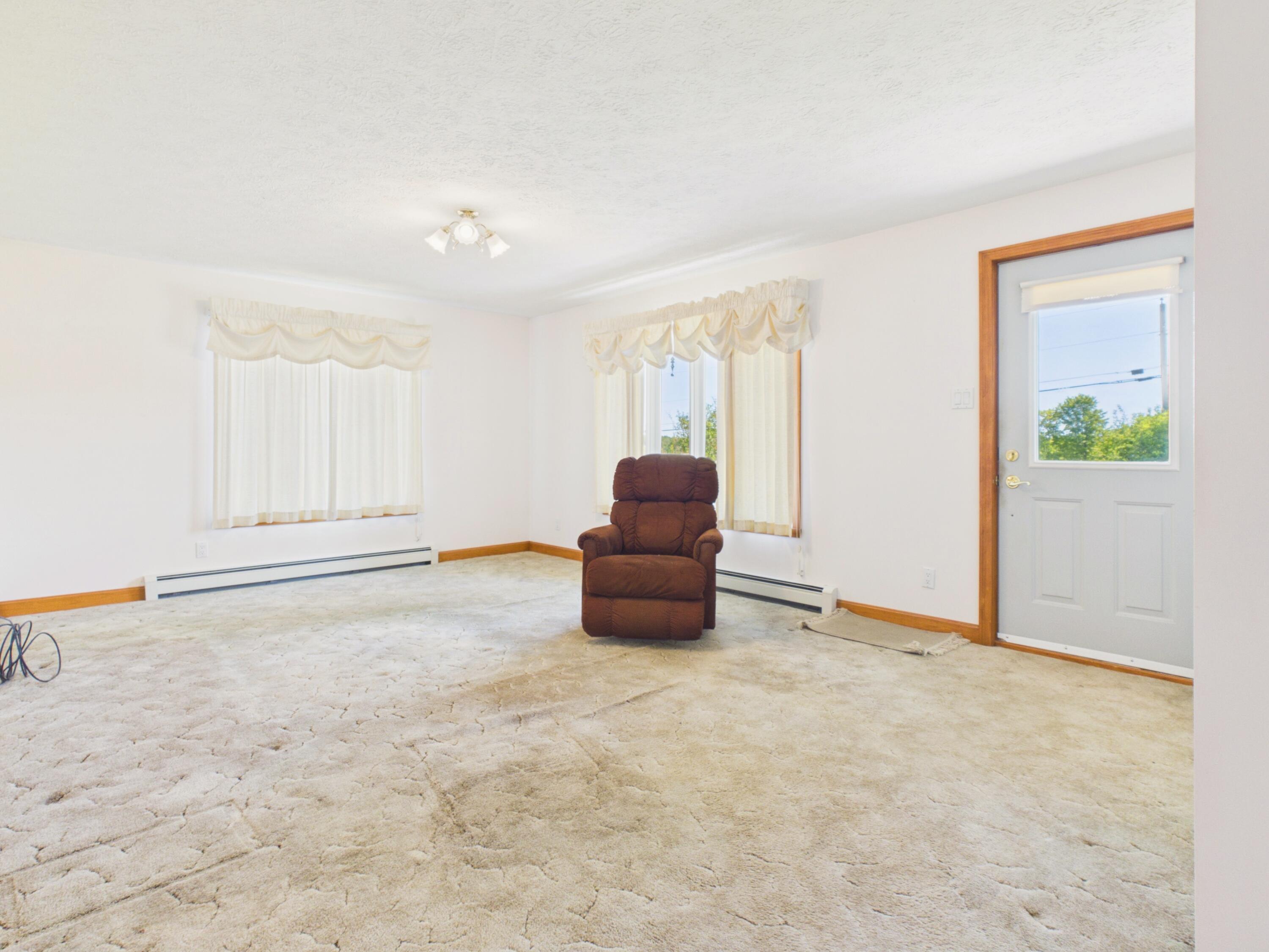 530 Carson Road Woodland, ME 04736 - Photo 10 of 28 CAM06356G6-PR0023-STILL001