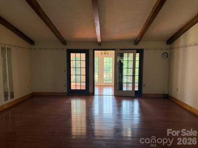 1764 Spurgeon Road Hickory, NC 28602 - Photo 2 of 15