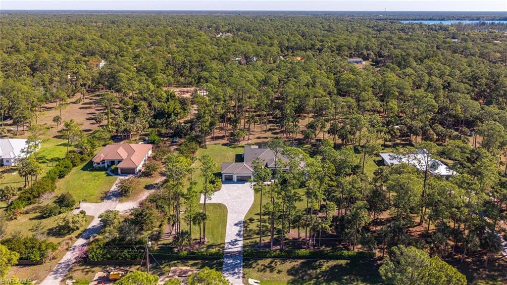 662 9th Street Southwest Naples, FL 34117 - Photo 30 of 34 a view of a city