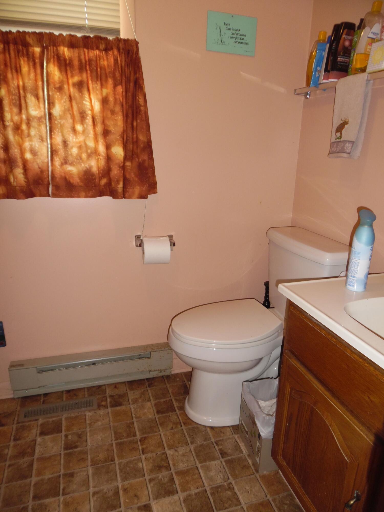121 Seebert Road Hillsboro, WV 24946 - Photo 28 of 41 Gallery Image 28