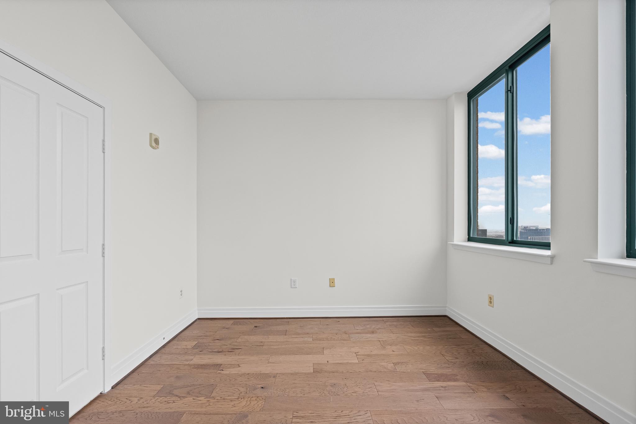 414 Water Street, Unit 2903 Baltimore, MD 21202 - Photo 14 of 46