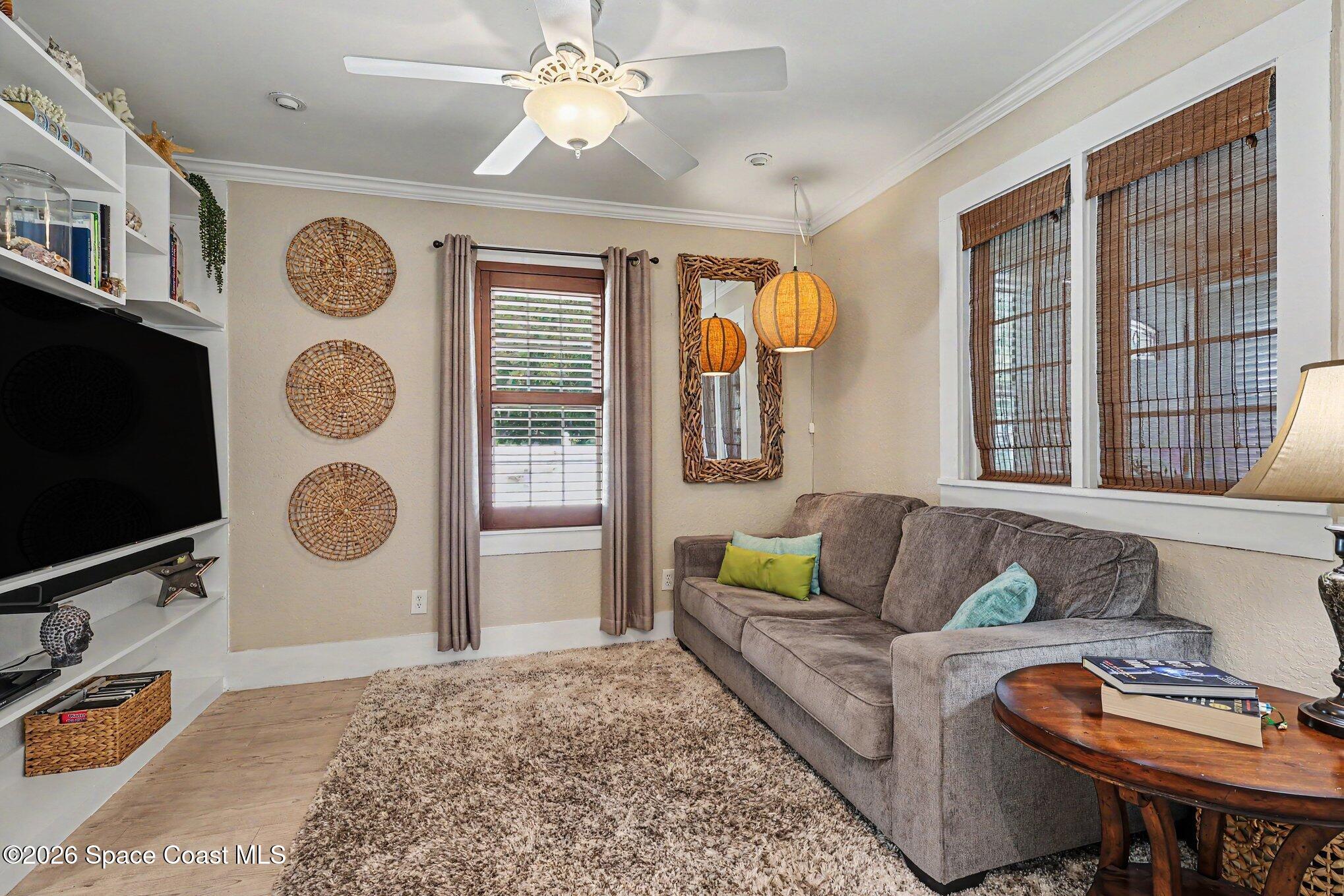 217 Sweet Street Rockledge, FL 32955 - Photo 12 of 30 008_file_7004