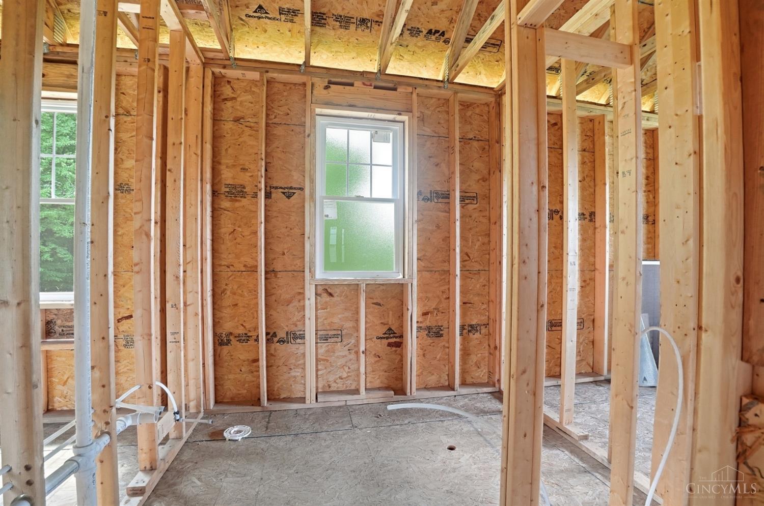 2570 Bethel Maple Road Bethel, OH 45106 - Photo 27 of 48