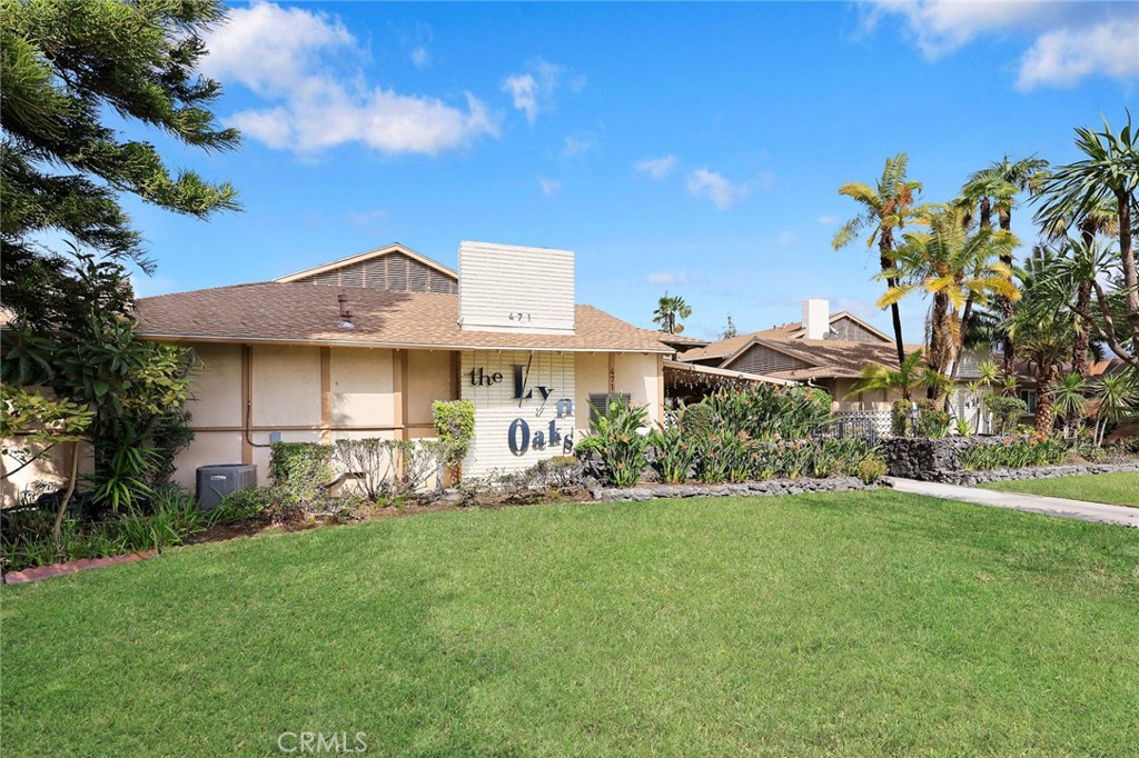471 West Duarte Road, Unit 219 Arcadia, CA 91007 - Photo 1 of 1 Gallery Image 1