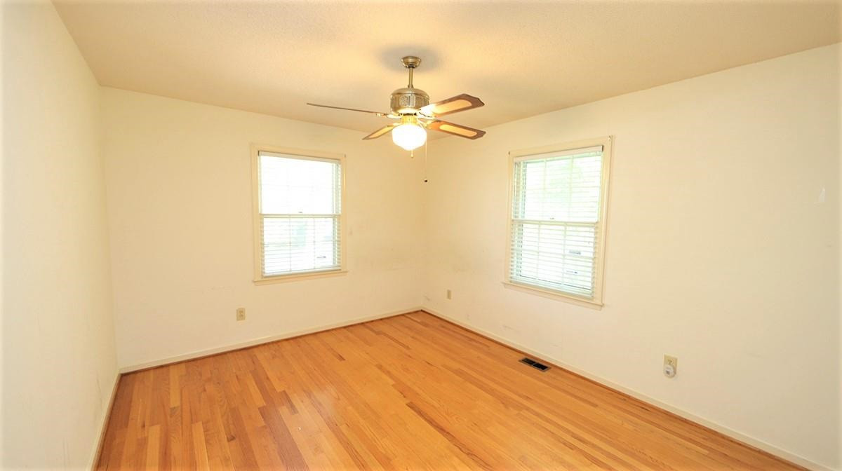 4100 Kincaid Drive Raleigh, NC 27604 - Photo 17 of 25 Photo 17
