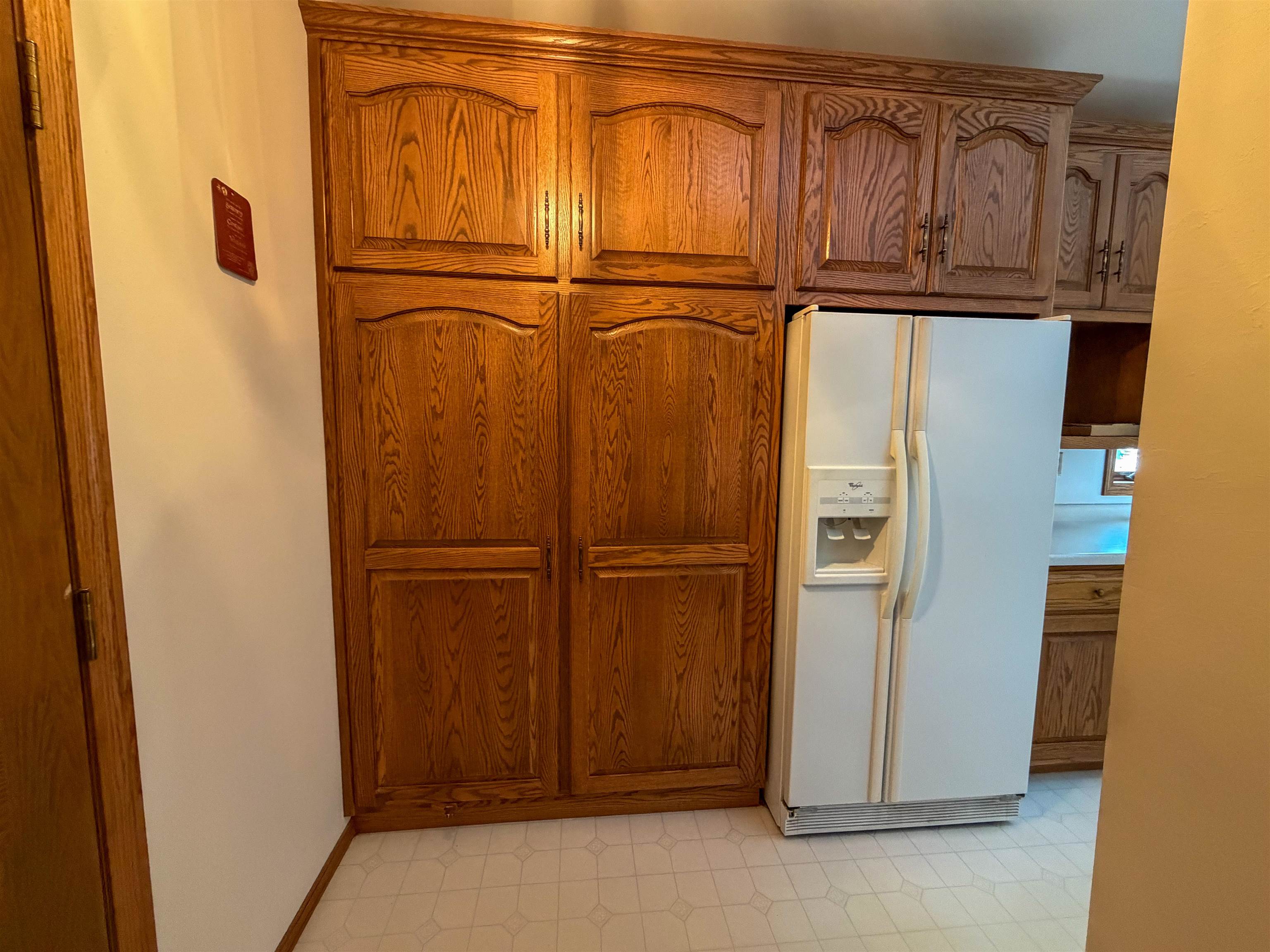 511 West Pulaski Street Pulaski, WI 54162 - Photo 13 of 32
