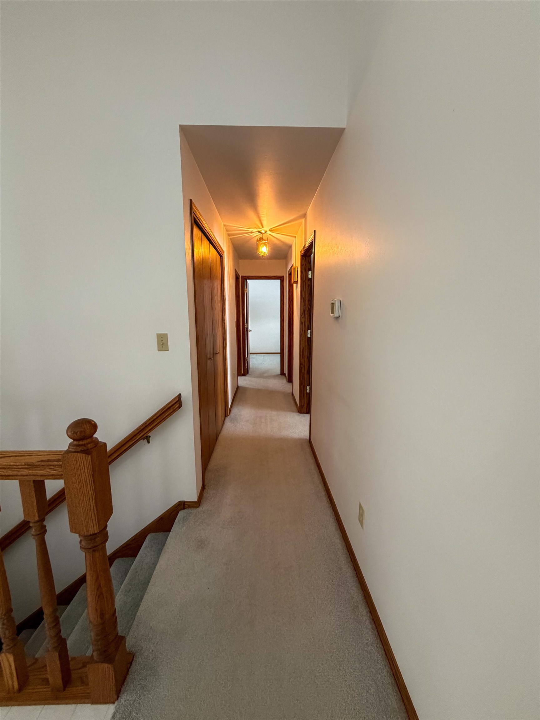511 West Pulaski Street Pulaski, WI 54162 - Photo 14 of 32