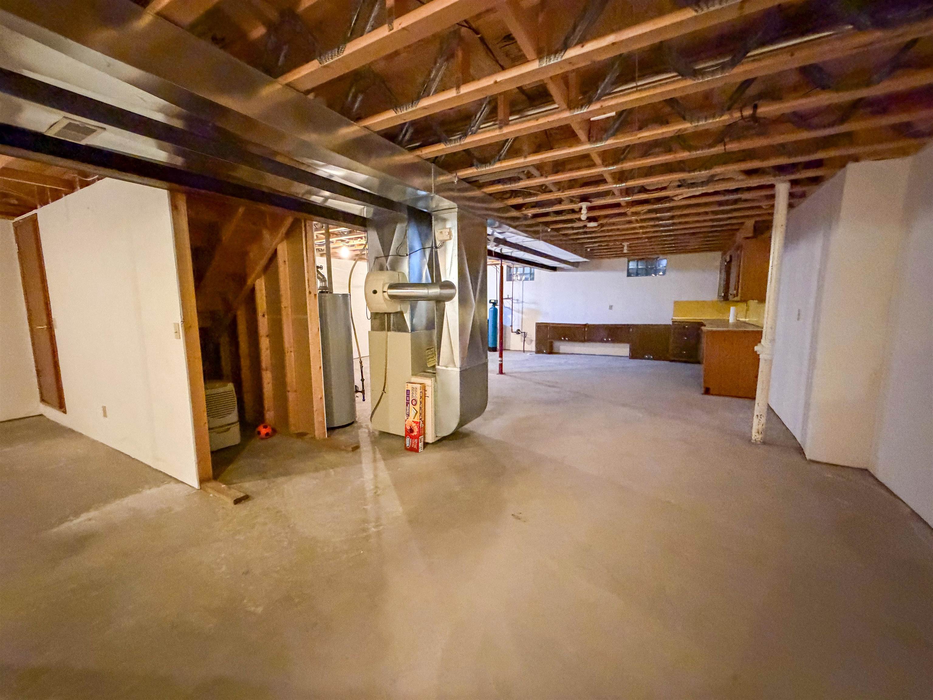 511 West Pulaski Street Pulaski, WI 54162 - Photo 25 of 32