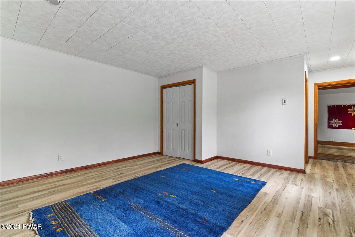 807 Callicoon Road Damascus, PA 18415 - Photo 27 of 68 Primary Bedroom