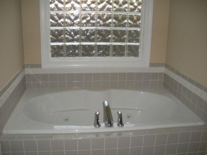 140 Stripers Landing Road Moneta, VA 24121 - Photo 11 of 25 Master Bath
