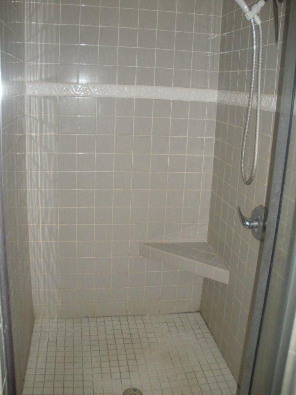 140 Stripers Landing Road Moneta, VA 24121 - Photo 12 of 25 Master Bath