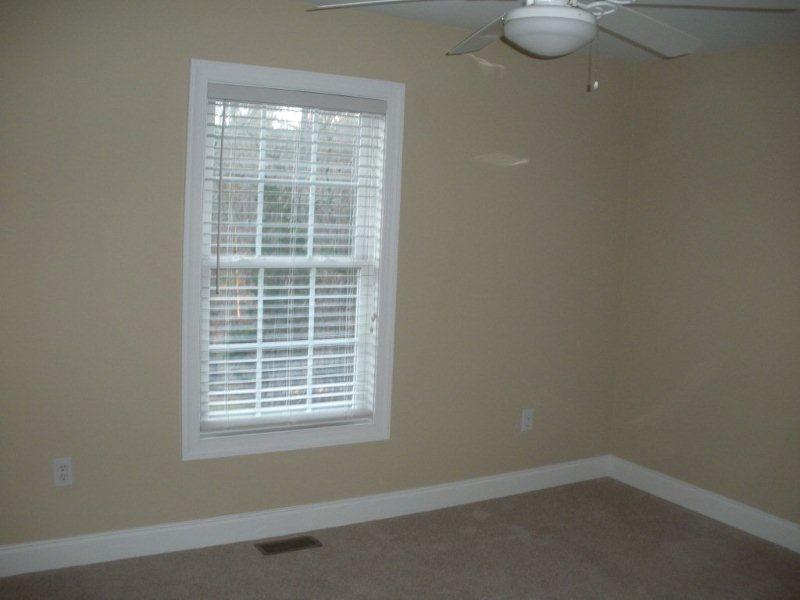 140 Stripers Landing Road Moneta, VA 24121 - Photo 14 of 25 Bedroom 2