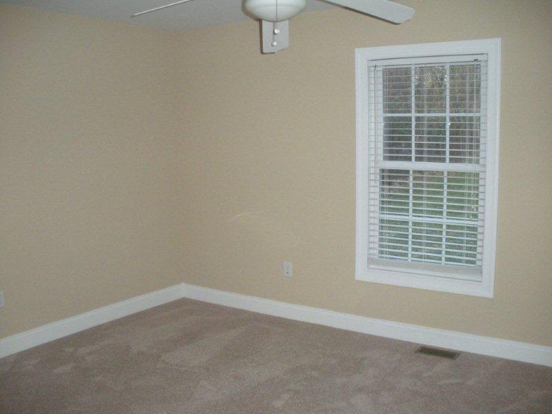 140 Stripers Landing Road Moneta, VA 24121 - Photo 15 of 25 Bedroom 3