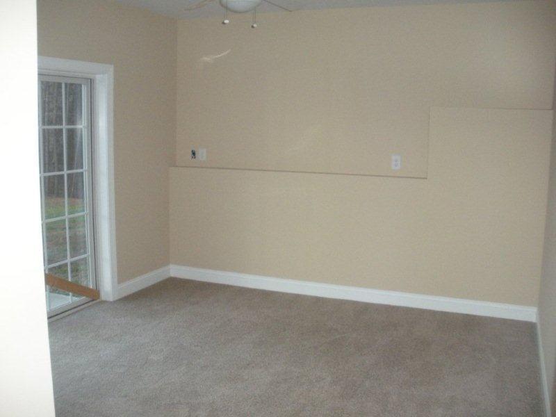 140 Stripers Landing Road Moneta, VA 24121 - Photo 16 of 25 Bedroom 4