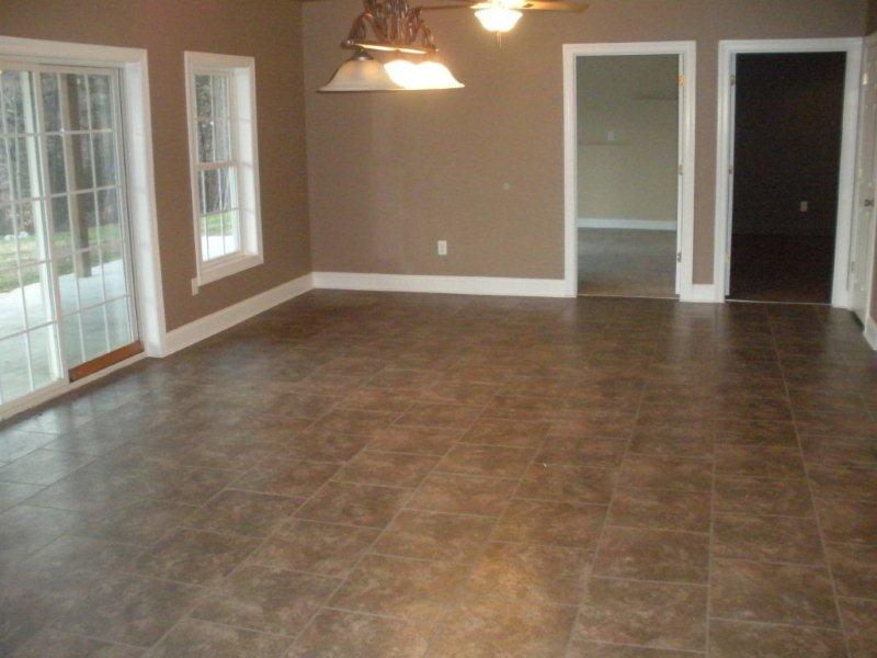 140 Stripers Landing Road Moneta, VA 24121 - Photo 17 of 25 Game Room