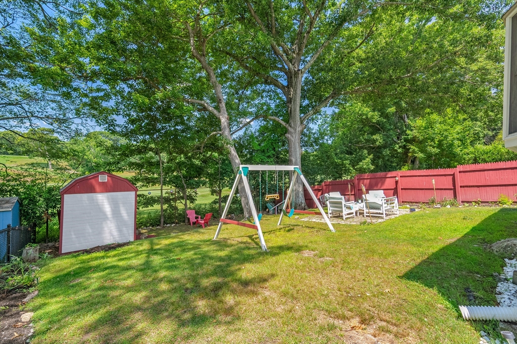 567 Poplar Street Boston, MA 02131 - Photo 36 of 42