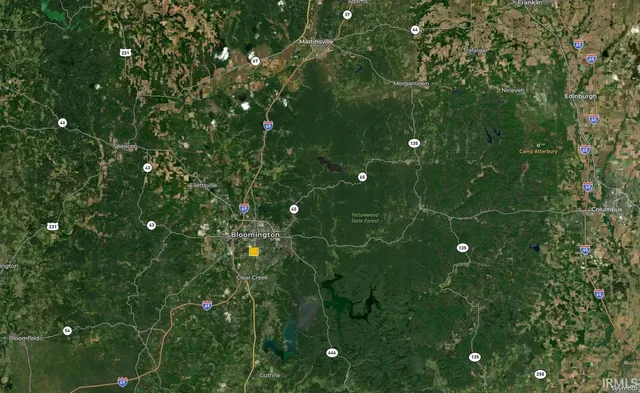 $1,749,000 | 2113 South Rogers Street, Bloomington, IN 47403