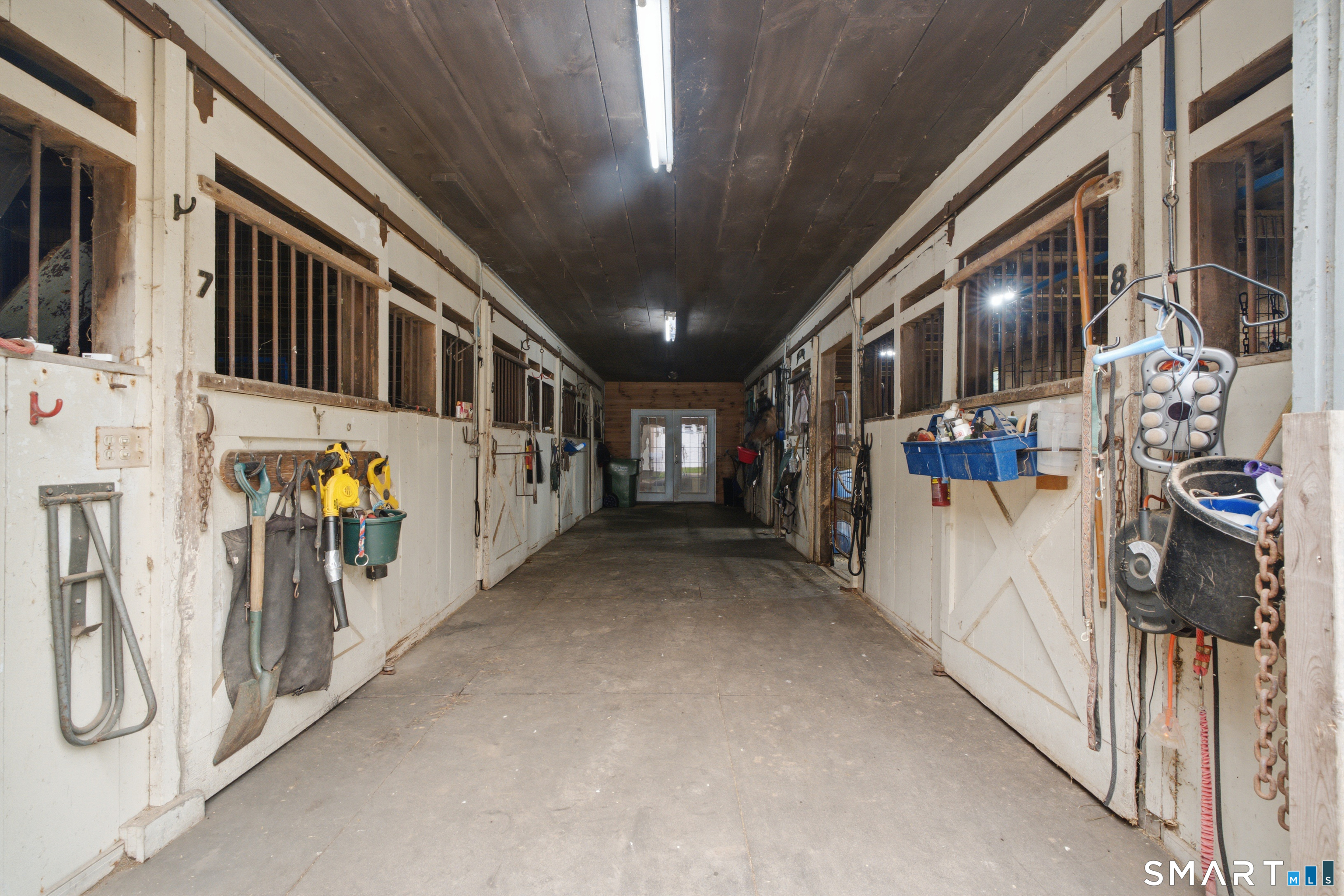 84 Foote Road Glastonbury, CT 06073 - Photo 37 of 40 Gallery Image 37