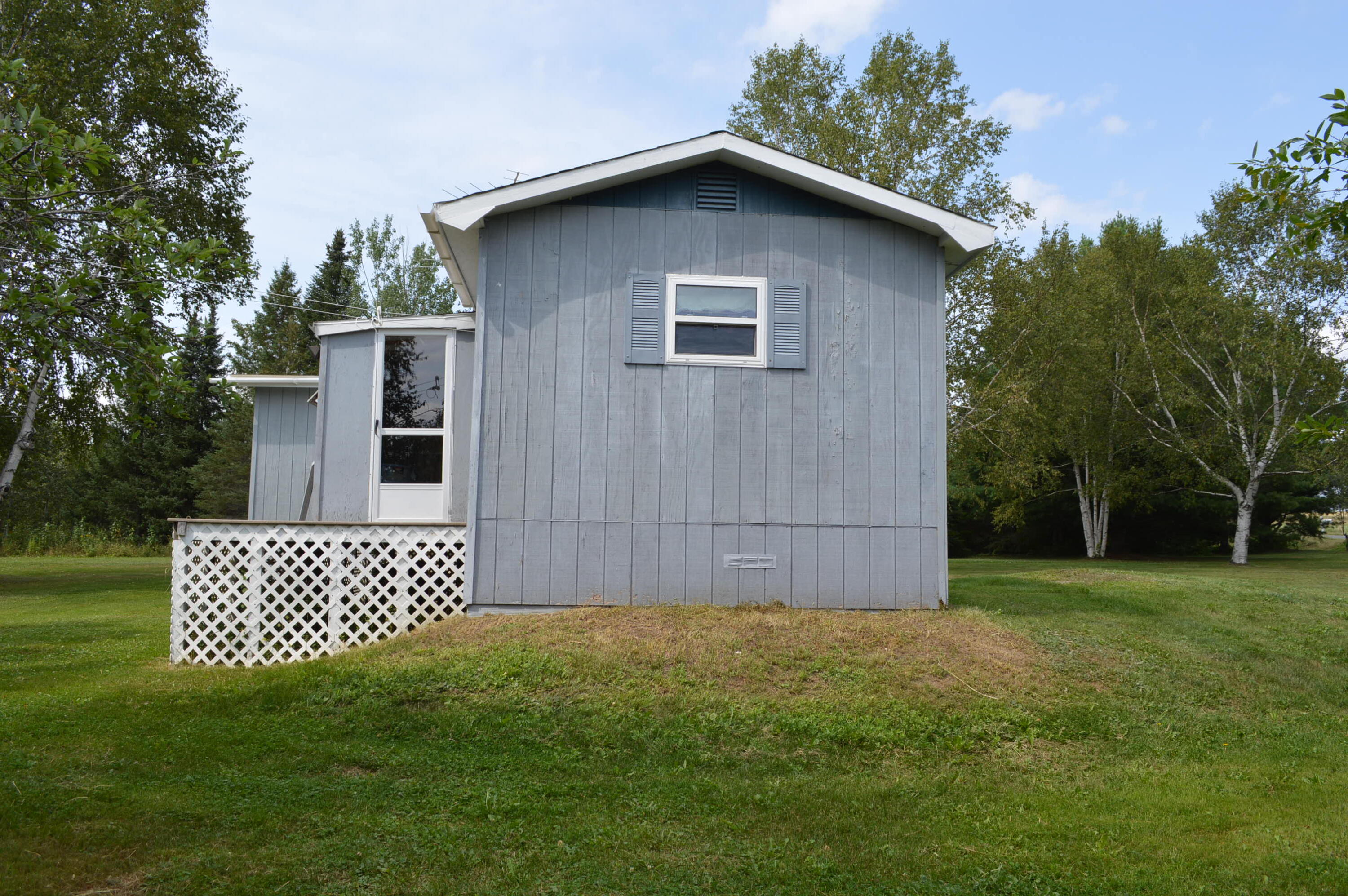 156 Golf Course Road St. David, ME 04773 - Photo 14 of 52 DSC_0140