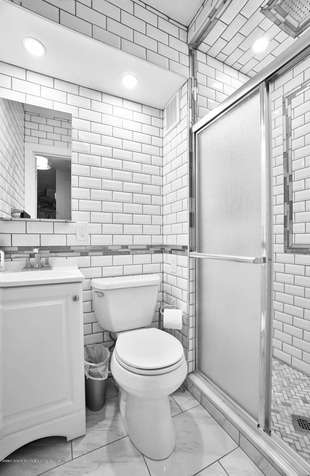 334 Green Valley Road Staten Island, NY 10312 - Photo 18 of 28 334 Green Valley Rd