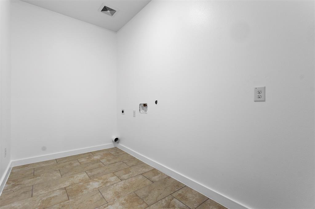 4406 South Ottawa Road Dallas, TX 75212 - Photo 23 of 28