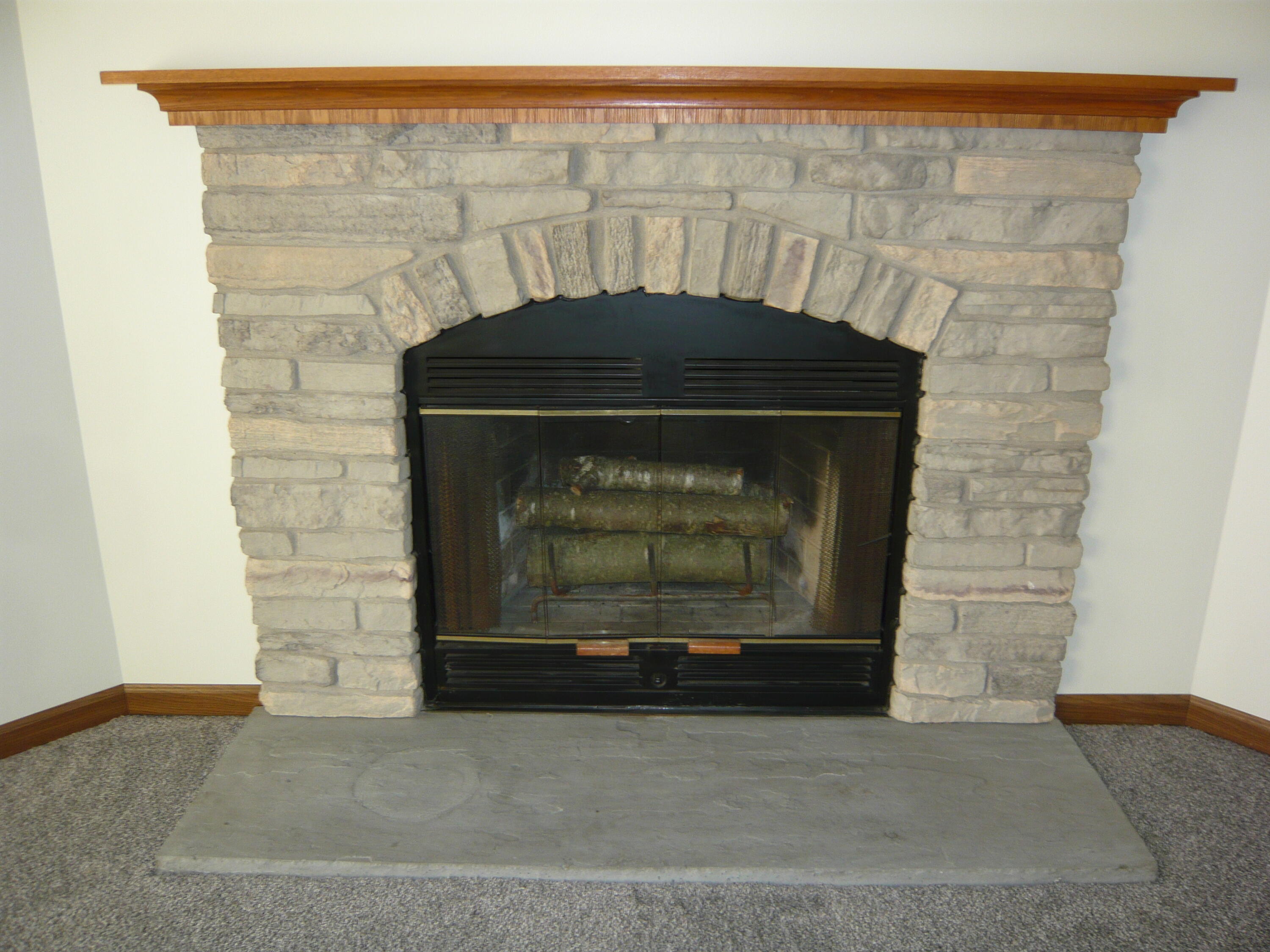 11625 King Road Concord, MI 49237 - Photo 12 of 28 P1050862